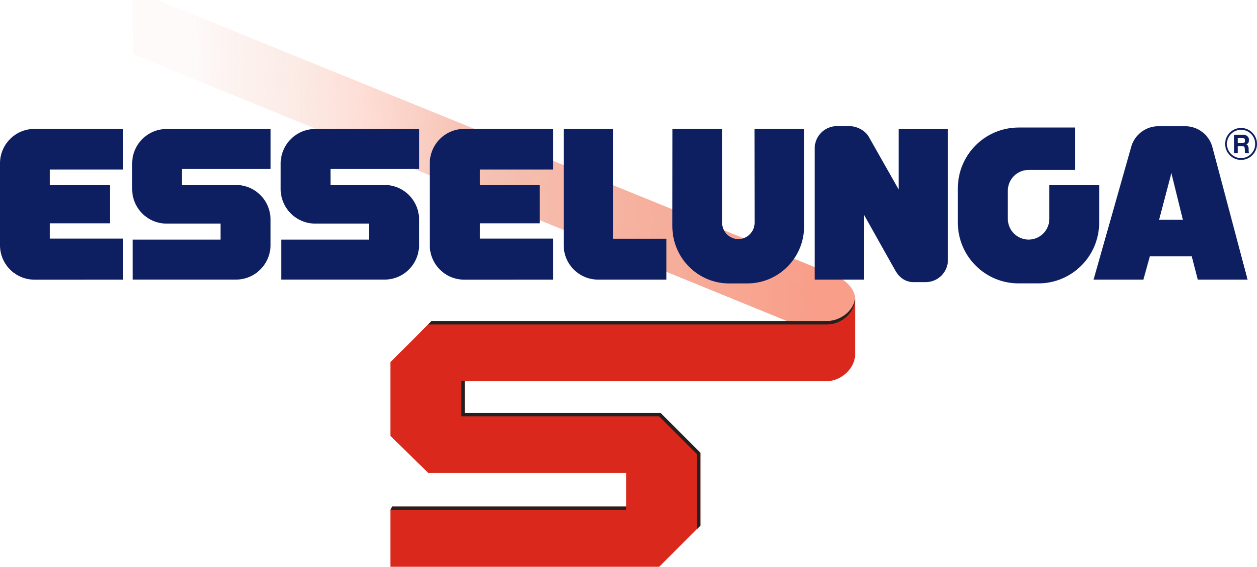 Esselunga_logo.svg