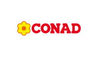 conad