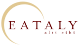 eataly