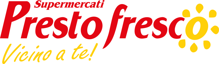 logo-presto-fresco