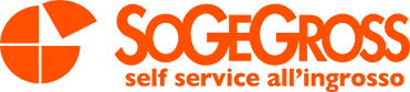 logo-sogegross